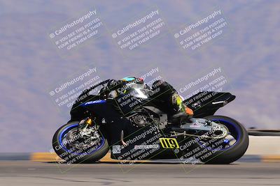 media/Apr-09-2023-SoCal Trackdays (Sun) [[333f347954]]/Turn 9 Side (140pm)/